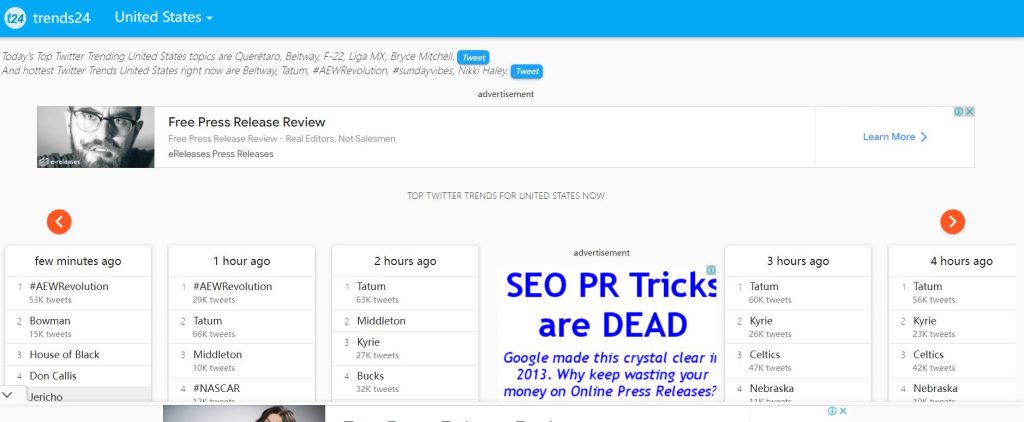 图片[7]-跨境选品的必备几个网站（精品收藏）-LyleSeo