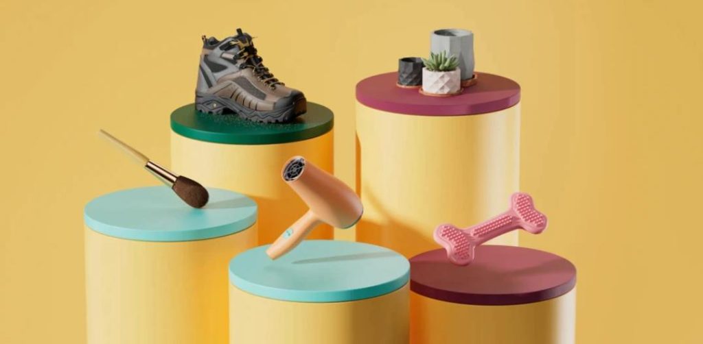 2022 年热销的 17 款在线产品