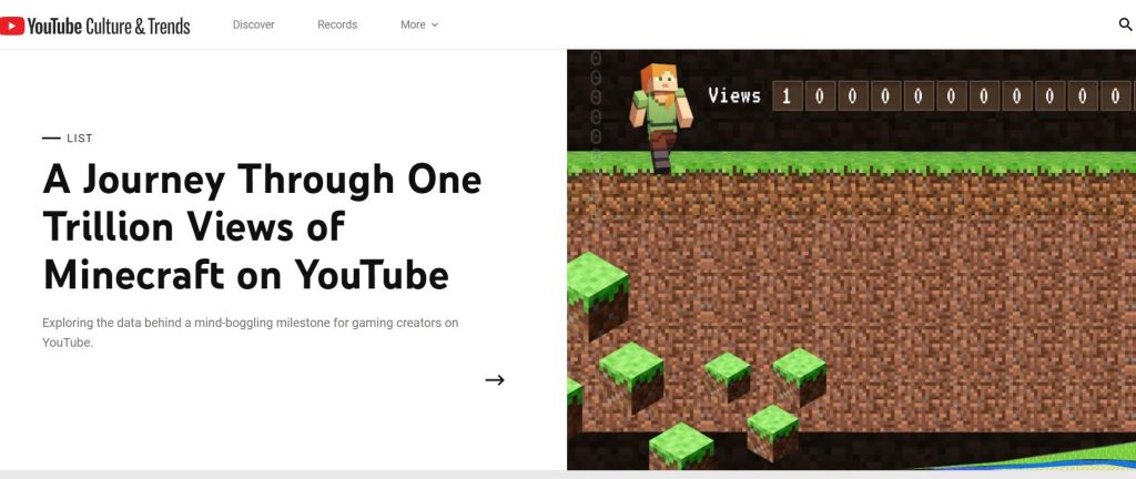 图片[4]-跨境选品的必备几个网站（精品收藏）-LyleSeo