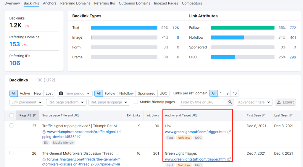 图片[5]-挖掘英文老域名（教程）-LyleSeo