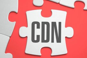 什么是CDN，CDN的作用是什么？-LyleSeo