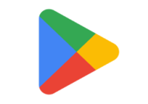 Google Play Store (谷歌应用商店) 安卓版APP-LyleSeo