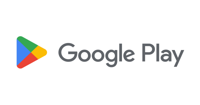 Google Play谷歌应用商店安卓版APP-LyleSeo