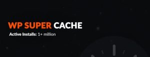 WP实用插件推荐：WP Super Cache 下载与使用方法-LyleSeo