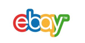 英国eBay站,你想了解的都在这-LyleSeo