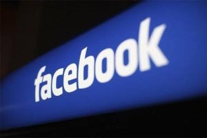 Facebook推广教程，让您的品牌更上一层楼-LyleSeo