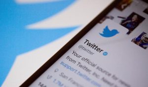 超实用的Twitter营销策略分享-LyleSeo