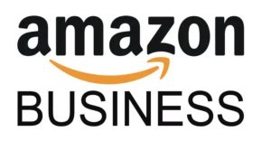 什么是Amazon Business?入驻费用与运费详解-LyleSeo