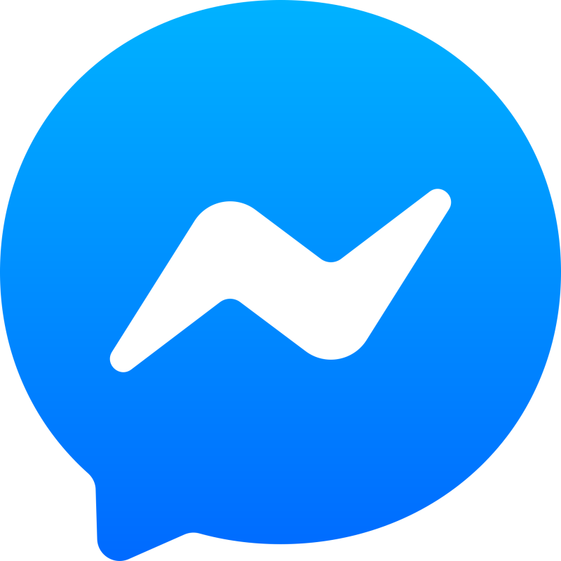 Facebook Messenger 最新安卓手机版下载-LyleSeo