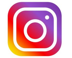 Instagram(ins)最新安卓版APP-LyleSeo