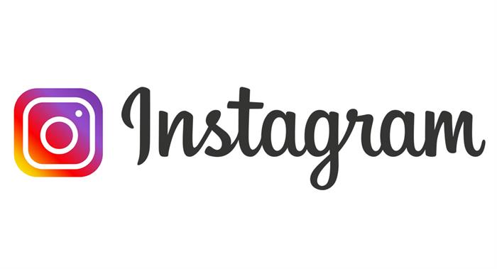 ins是什么? instagram是什么软件？怎么下载？-庆虎资源网