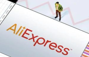 速卖通黑名单功能怎么用？-LyleSeo