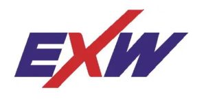 贸易术语exw是什么？ 有什么注意事项？-LyleSeo