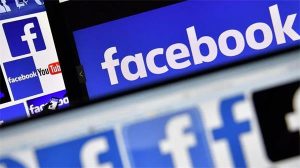 Facebook是什么意思? 脸书是什么？-LyleSeo