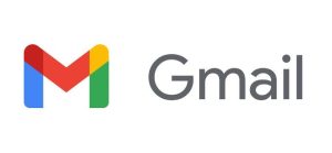 Gmail邮箱国内怎么登录?-LyleSeo