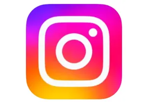 Instagram (ins) 最新安卓版 APP-LyleSeo