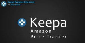 Keepa是什么软件？安装使用详细教程-LyleSeo