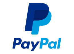 PayPal是什么？PayPal官网登录入口-LyleSeo