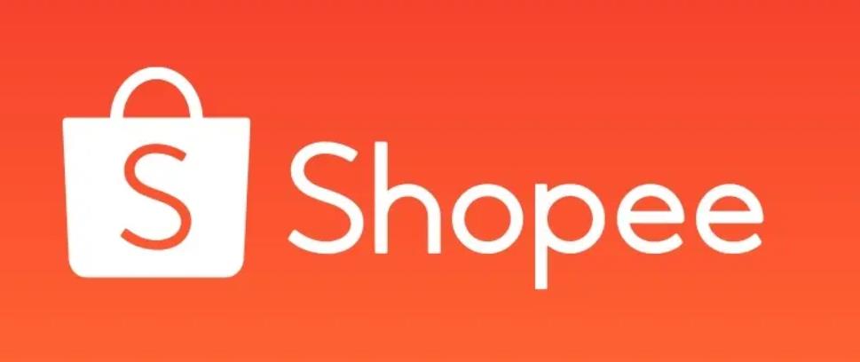 shopee定价