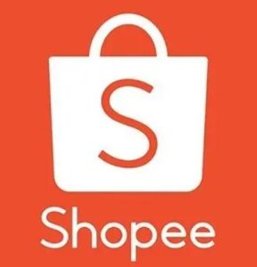 虾皮跨境电商入驻教程(2023最新Shopee开店流程)-LyleSeo