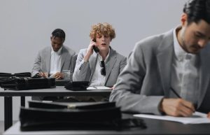 外贸业务员该怎么找采购电话?多条有效技巧分享-LyleSeo