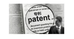 怎样申请美国外观专利？需要什么资料？-LyleSeo