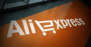 速卖通平台卖家登录入口网址-LyleSeo
