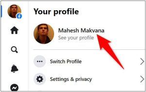 如何删除 Facebook 上的视频(方法与教程)-LyleSeo