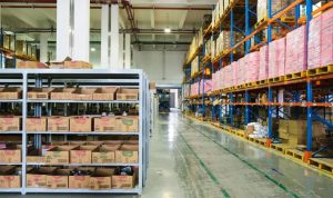 保税仓的东西是正品吗?会有假货出现?-LyleSeo