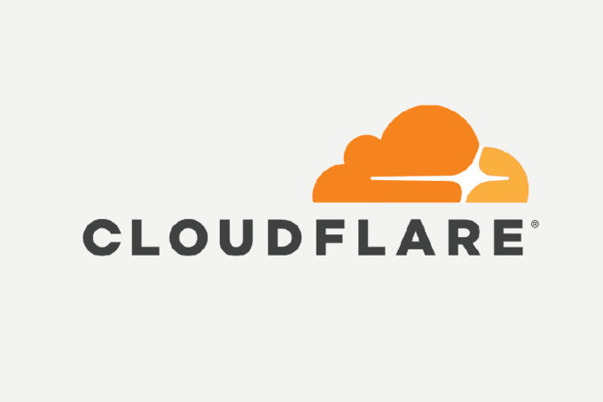 Cloudflare免费CDN(申请到配置详细教程)-LyleSeo