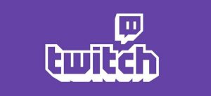 Twitch是什么？Twitch网页版登录入口-LyleSeo