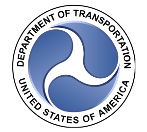 DOT是什么意思?美国DOT认证流程-LyleSeo