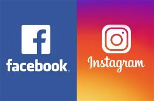 Facebook脸书、Twitter推特和ins有什么区别？-LyleSeo