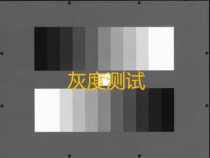 灰度测试是什么意思?灰度测试有什么意义?-LyleSeo