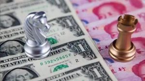什么是贸易逆差?顺差好还是逆差好?-LyleSeo