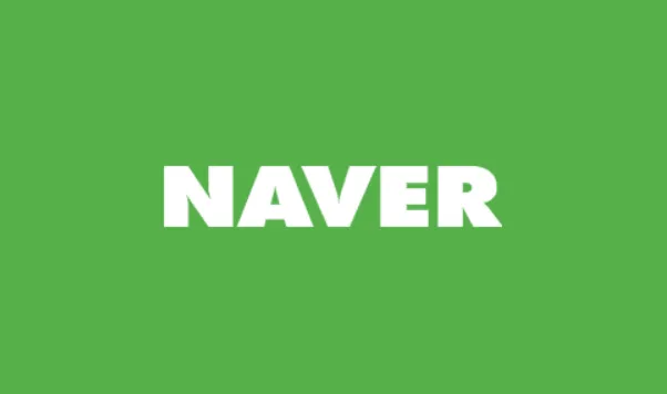 2023年最新Naver账号注册教程-LyleSeo