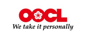 OOCL-东方海外航运船公司-LyleSeo
