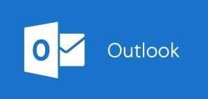 Outlook怎么邮箱注册？（最新图文教程）-LyleSeo