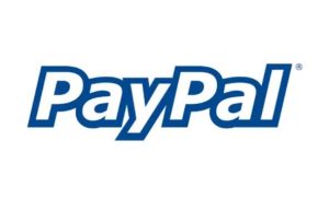 PayPal绑定国内储蓄卡详细教程(2023年最新版)-LyleSeo