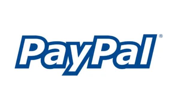 PayPal账户类型有哪些？有什么不同的区别？-LyleSeo