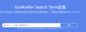 亚马逊Search terms是什么?填写格式要求是什么?-LyleSeo