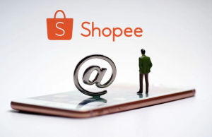 Shopee防关联是什么?有什么影响和预防?-LyleSeo