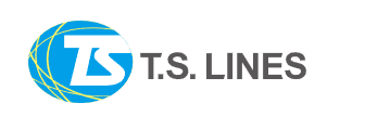 TSL船公司官网，tsl网址登录入口-LyleSeo