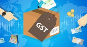 外贸GST是什么意思?-LyleSeo