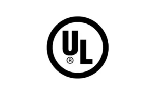 什么是UL认证？办理流程与标准是什么？-LyleSeo