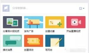 Facebook主页如何运营?-LyleSeo