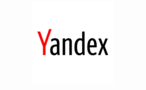 俄罗斯搜索引擎 - Yandex-LyleSeo