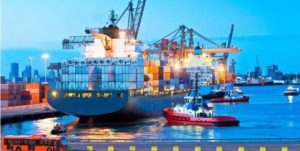 1039出口贸易是什么意思?市场采购贸易流程?-LyleSeo