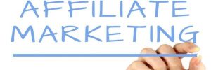Affiliate是什么意思?怎么做联盟推广?-LyleSeo
