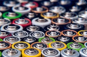 电池可以寄国际快递吗？-LyleSeo